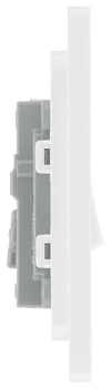 PCDBS13W-01