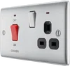 NBS70B-01