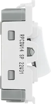 RPCDW14-01