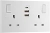922UAAC15-01