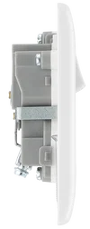 825-01