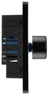 PCDMG81B-01
