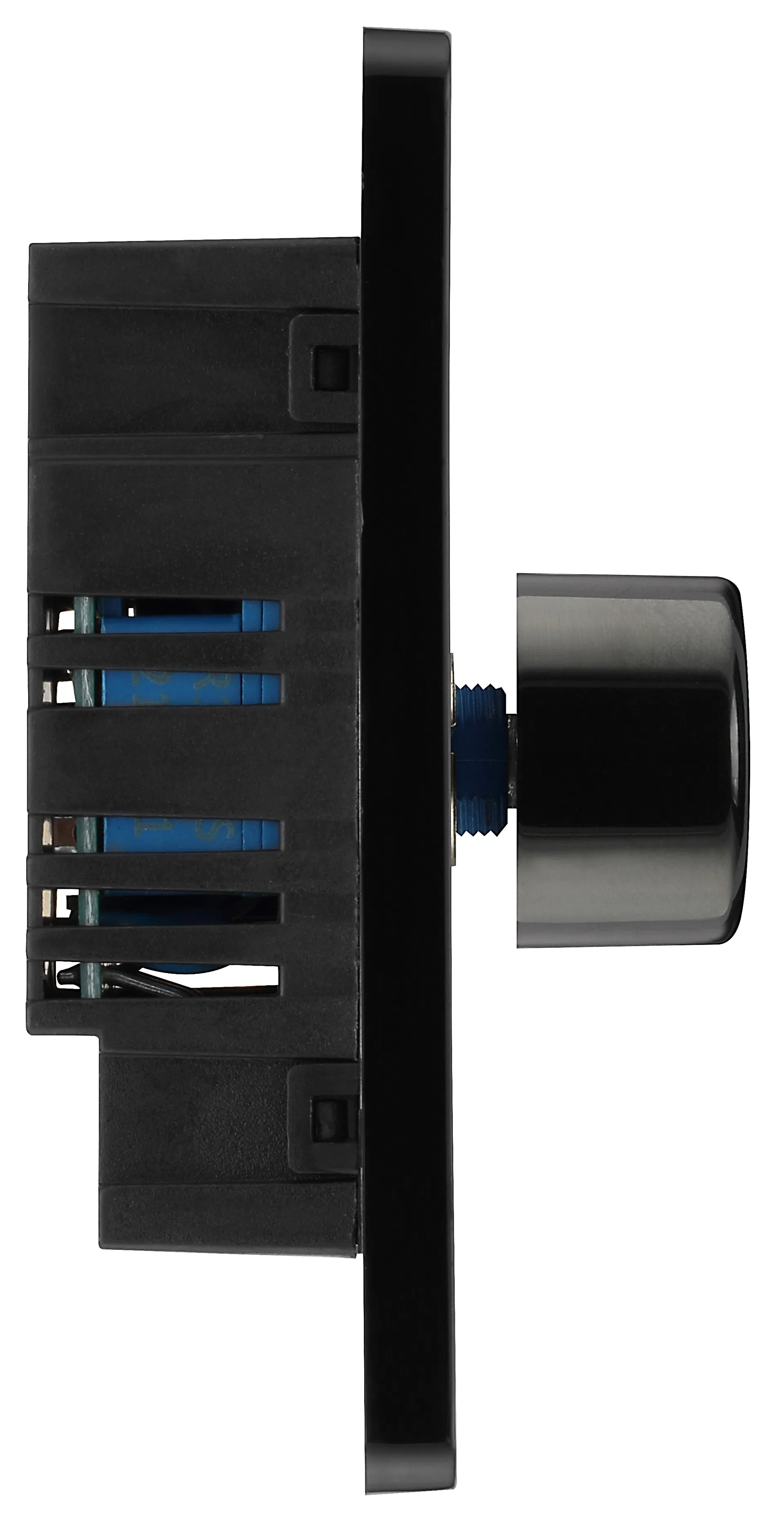 PCDMG81B-01