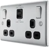 NBS22UAC22B-01
