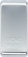RRMWPC-01