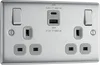 NBS22UAC45G-01