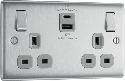 NBS22UAC45G-01