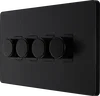 PCDMB84B-01