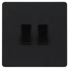 PCDMB42B-01