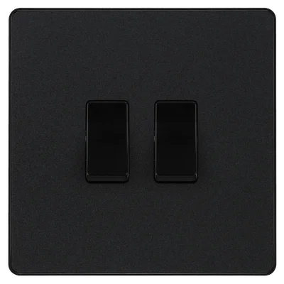 PCDMB42B-01