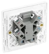 PCDCL54W-01