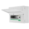 CF12R110-02