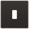 RFBN1-01