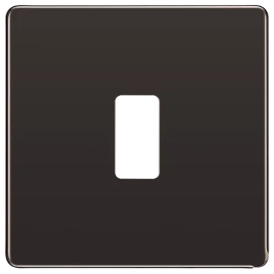 RFBN1-01