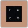 PCDCPTDS2B-01