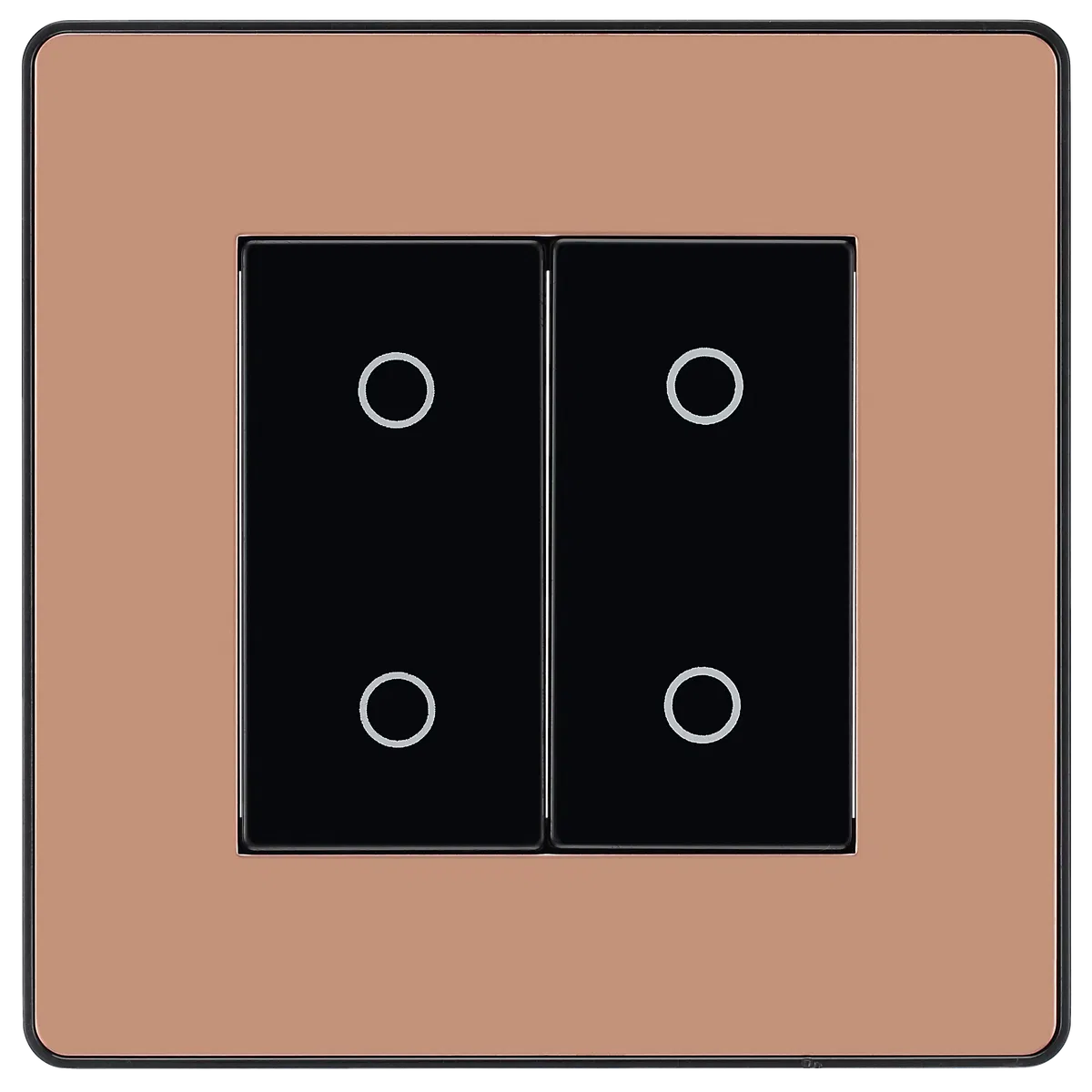 PCDCPTDS2B-01