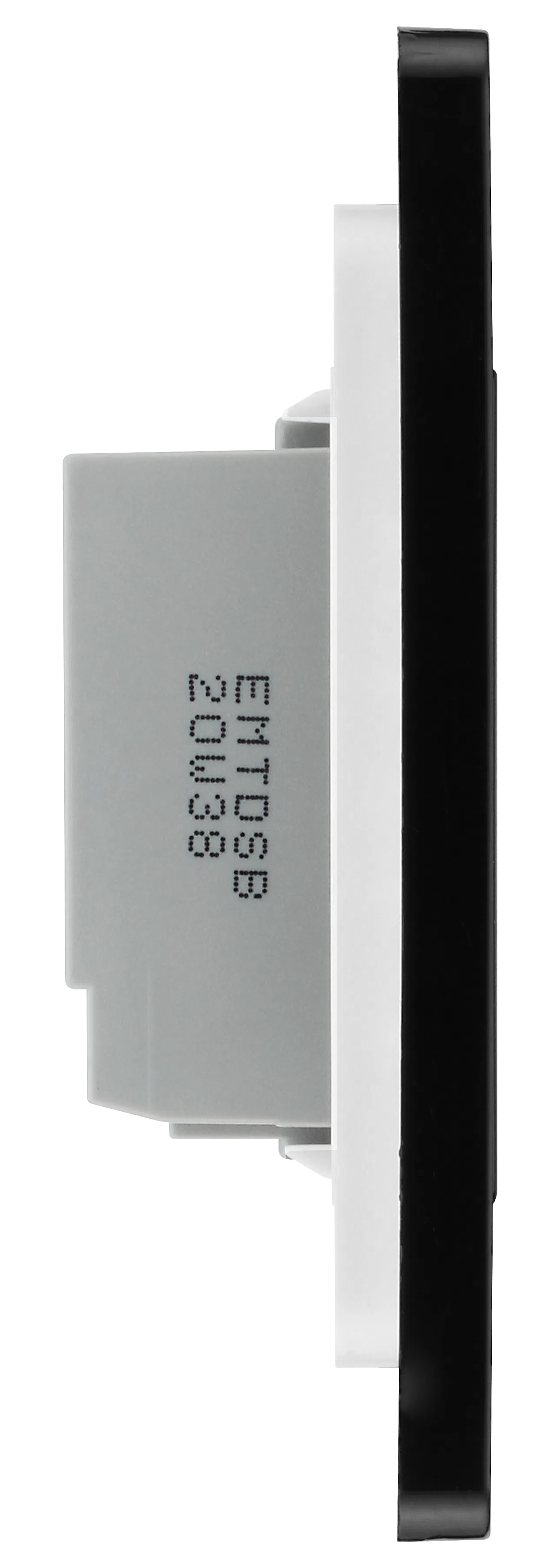 PCDMGTDS1B-01