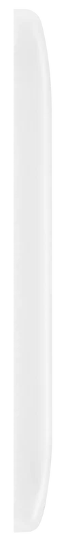 836-01