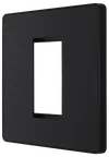 PCDMBEMS1B-01