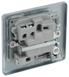 MC551F-01