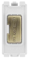 RABFUSE-01