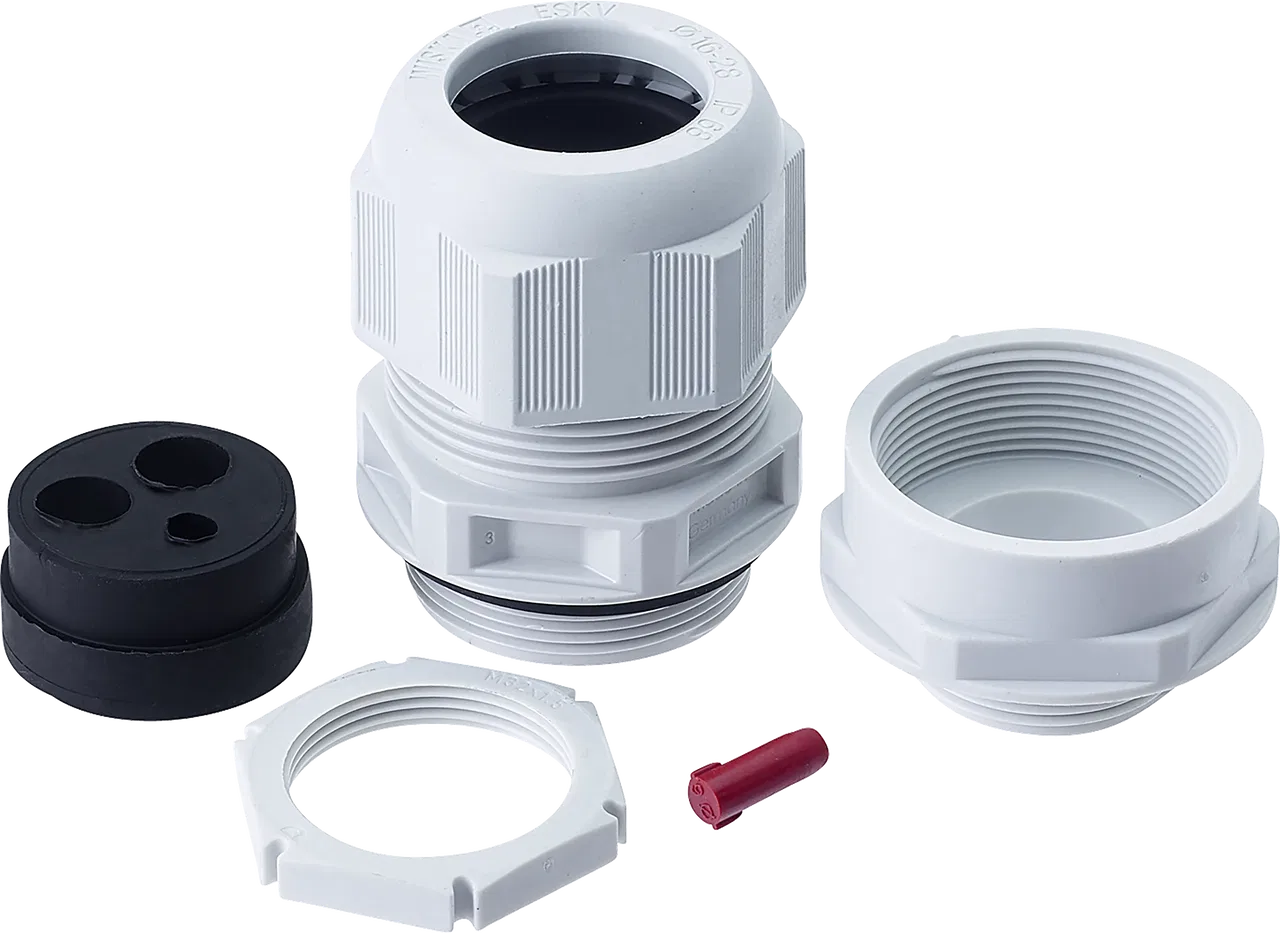 CPRGPT40A-01