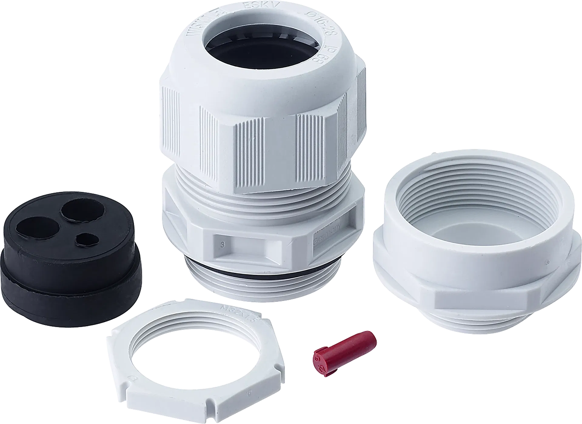 CPRGPT40A-01
