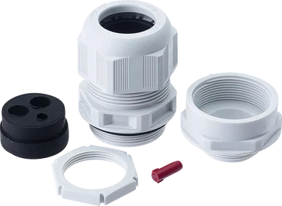 CPRGPT40A-01