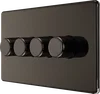 FBN84-01