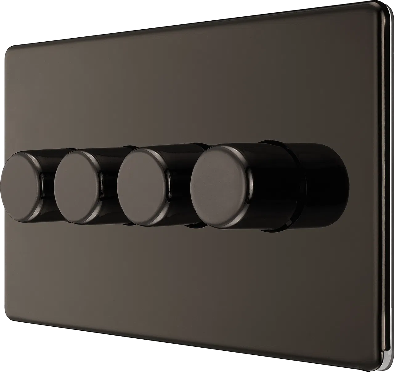 FBN84-01