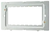 RFR34PCD-01
