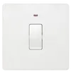 PCDCL31W-01