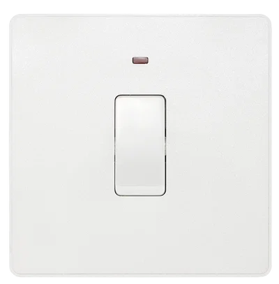 PCDCL31W-01