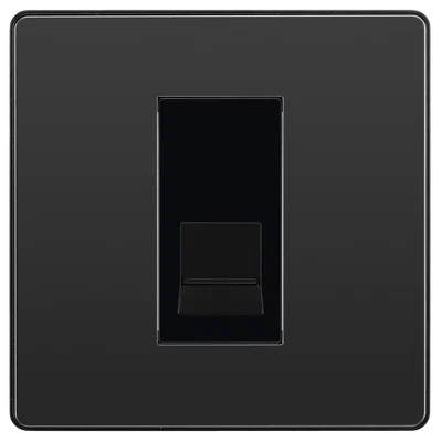 PCDBCBTS1B-01