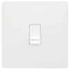 PCDCL14W-01