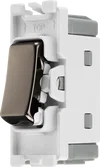 RBN12C-01