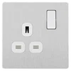 PCDBS21W-01