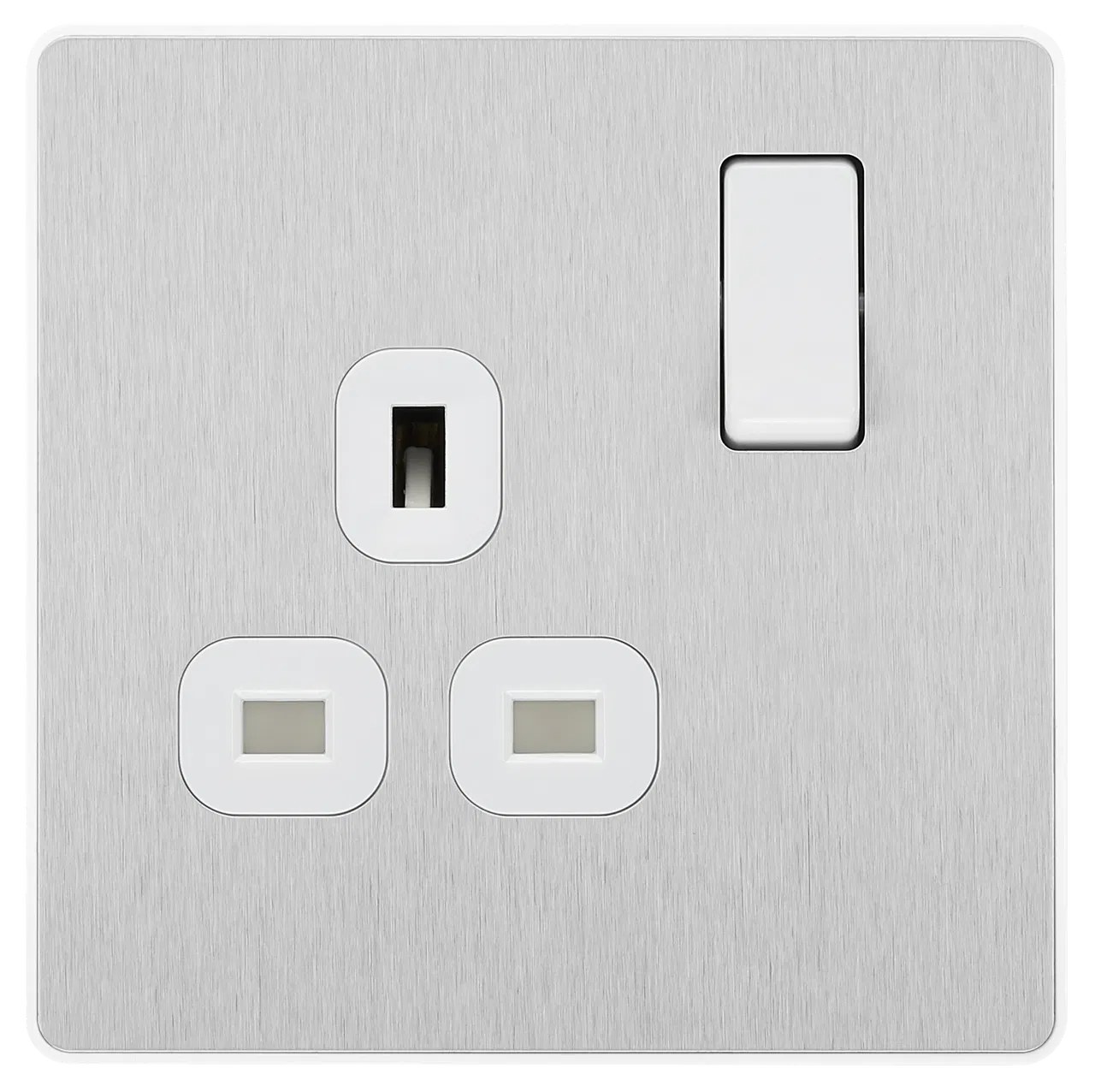 PCDBS21W-01