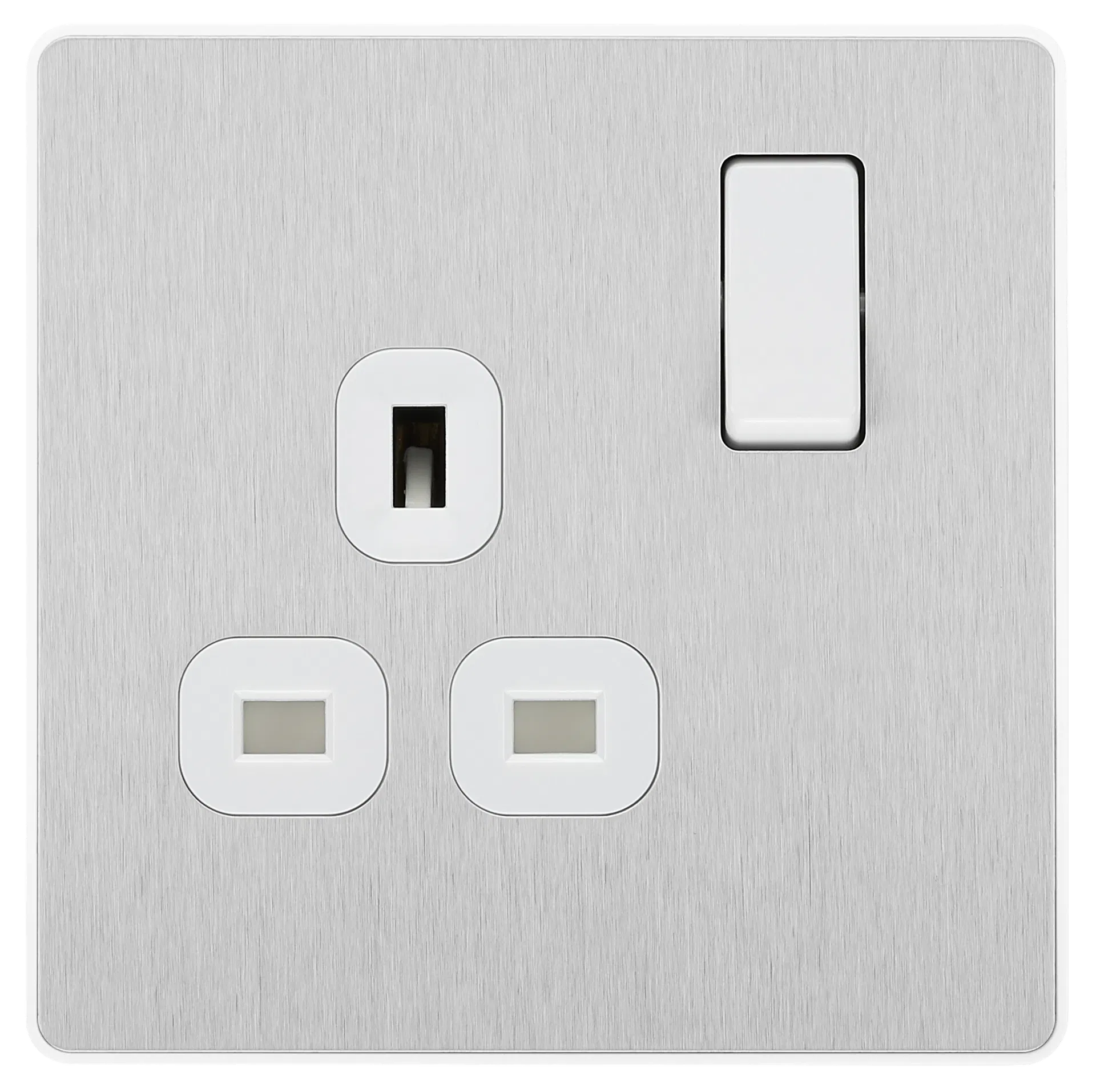 PCDBS21W-01