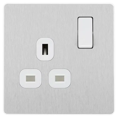 PCDBS21W-01
