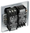NPC82-01
