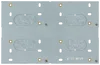 HGS07/C4-01