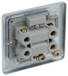 MC574-01