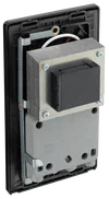 PCDDB20B-01