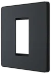PCDMGEMS1B-01