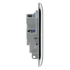 NPC54-01
