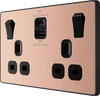 PCDCP22UAC45B-01