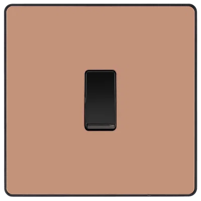 PCDCP12B-01