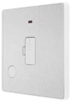 PCDBS54W-01