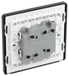 PCDSB42B-01
